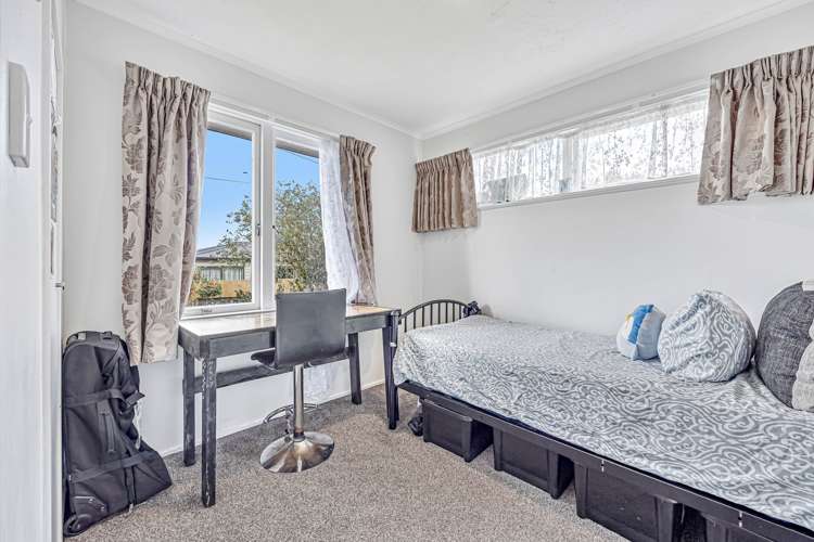 149 Princes Street East Otahuhu_14