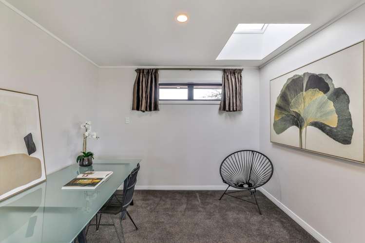 88 Tiroroa Avenue Te Atatu South_13