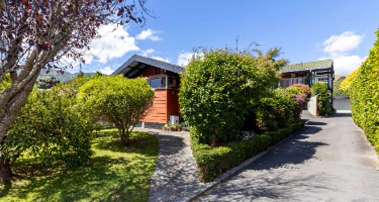 30 Rata Street_0