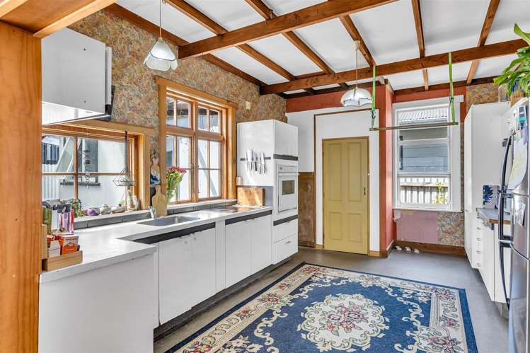 89 Derby Street Westport_5