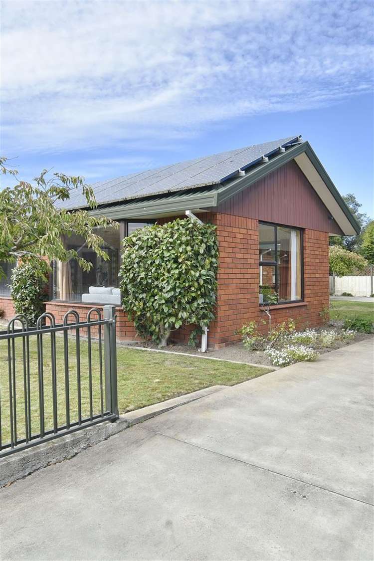 154 Royal Park Drive Parklands_20