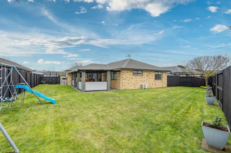 12 Innswood Place Rototuna North_16