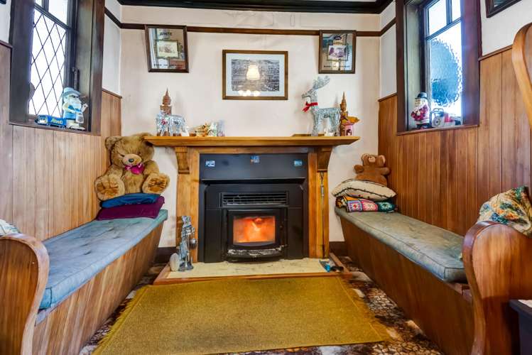 18 Argyle Street Hawera_6