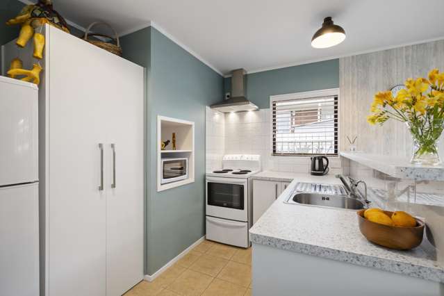 25/151 Kitchener Road Pukekohe_4