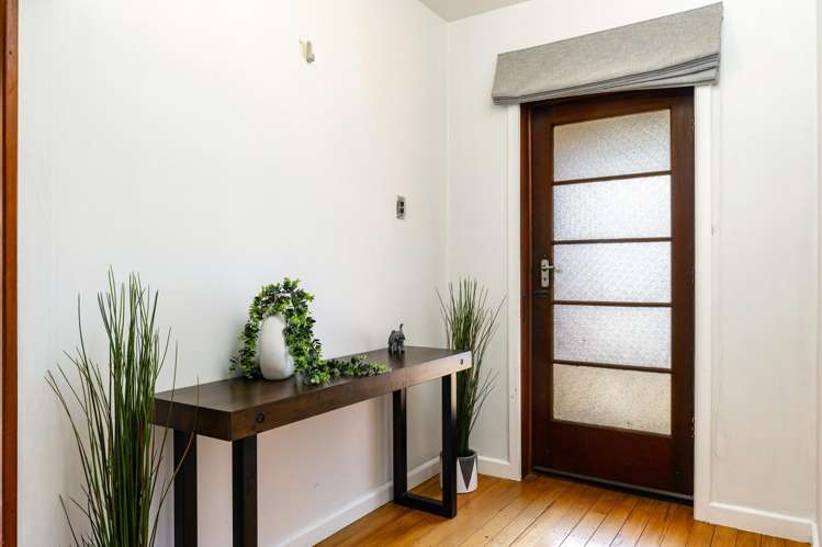 4 Carvell Street Blenheim Central_13