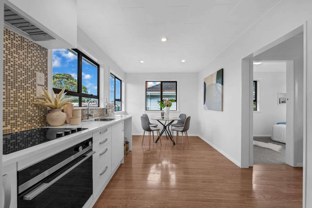 6 Peachgrove Road_4