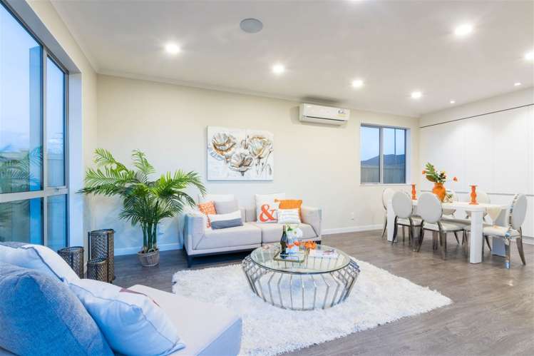 45 Craigs Way Hobsonville_7