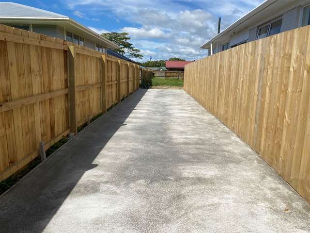 11a John Laughton Place Whakatane_1