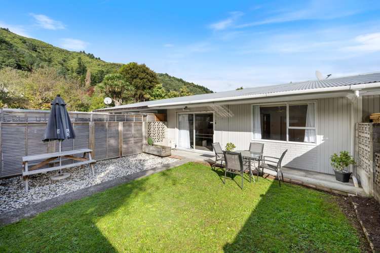 126c Waikawa Road Picton_15