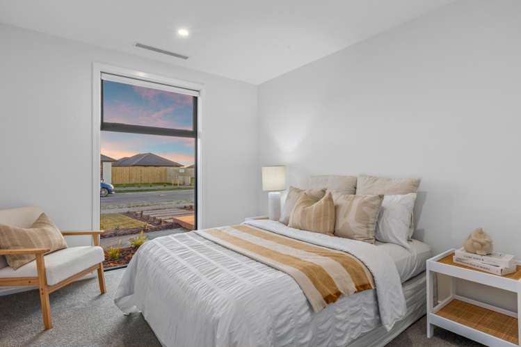 9 Eyles Street Marshland_12