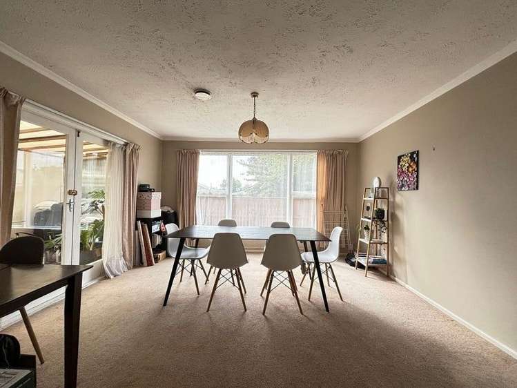 31 Deepdale Street Burnside_6