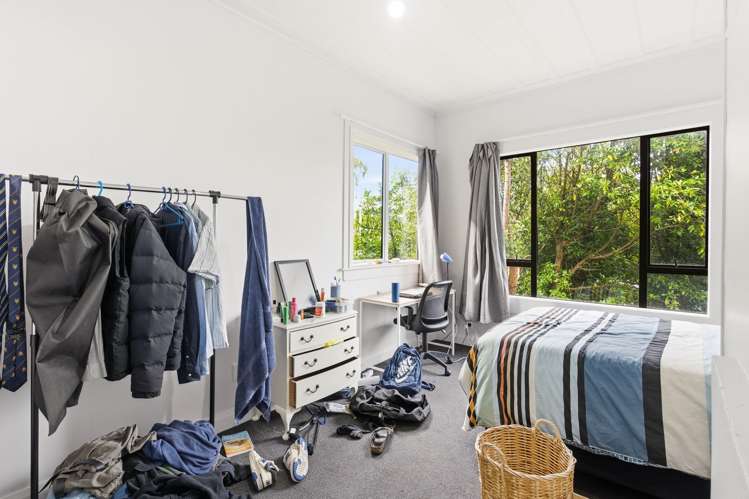 147 Queen Street North Dunedin_6