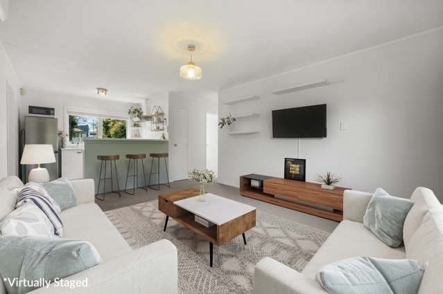 4/23a Rutland Road Mount Wellington_3