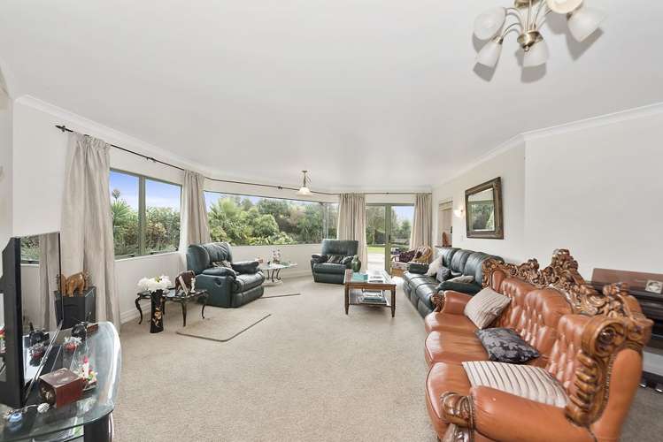 10 Genevieve Way Whatawhata_7