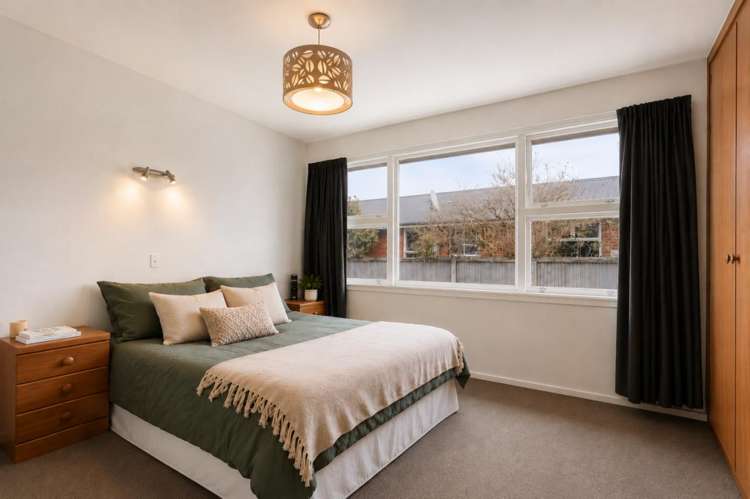 129 Blackett Street Rangiora_8