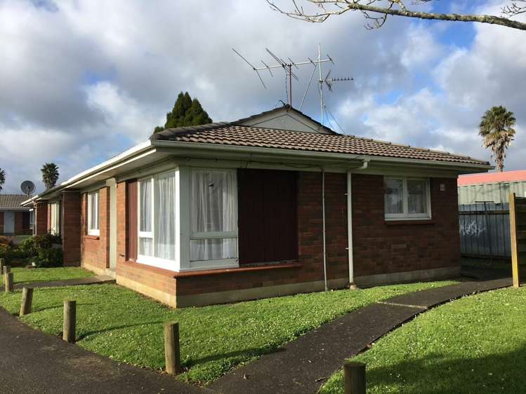 1/52 Puhinui Road Manukau_0