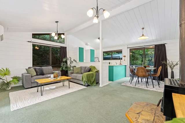 8F Nevada Drive Merrilands_3