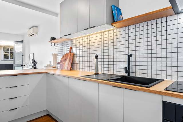 2/8 Sylvan Street Hillmorton_2