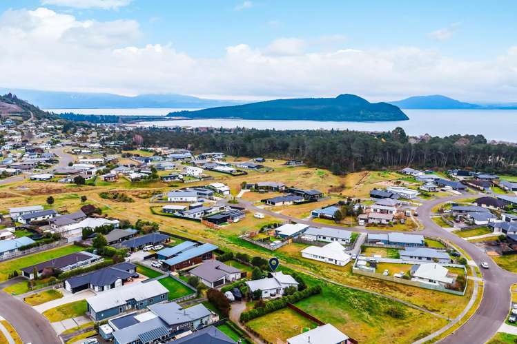 4 John Norrie Place Motuoapa_21