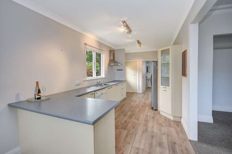 274 Macandrew Road Forbury_5