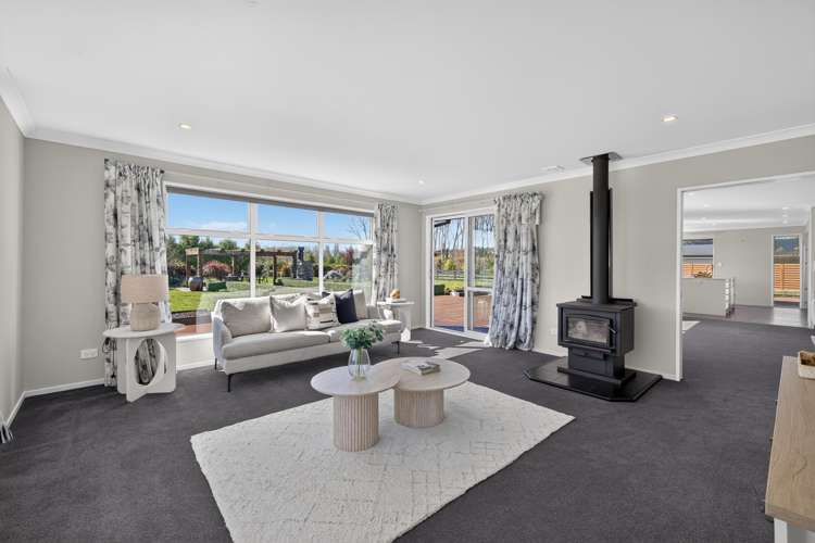 34 Copper Beech Road Woodend_7