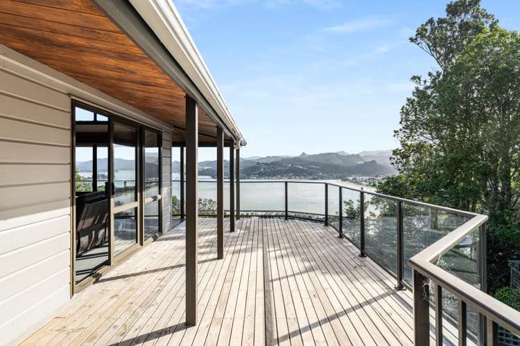 9 Margaret Wells Avenue Tairua_2