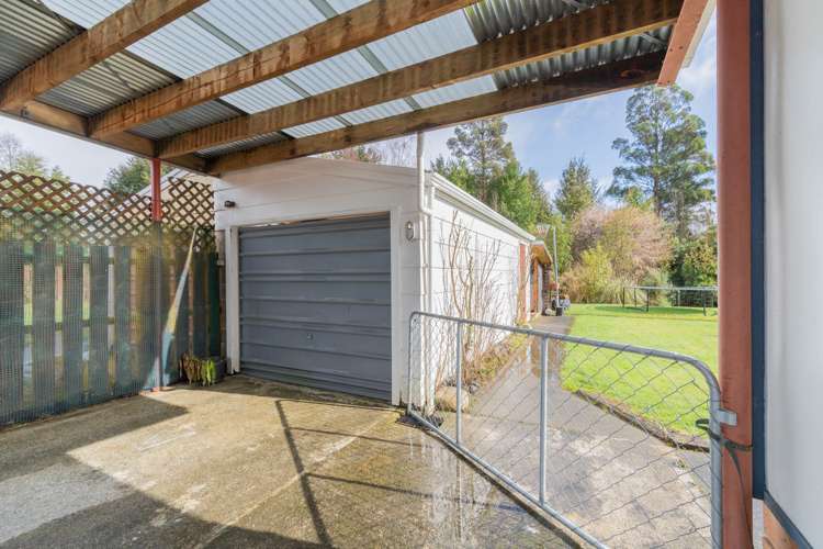 48 Westmere Place Manapouri_20