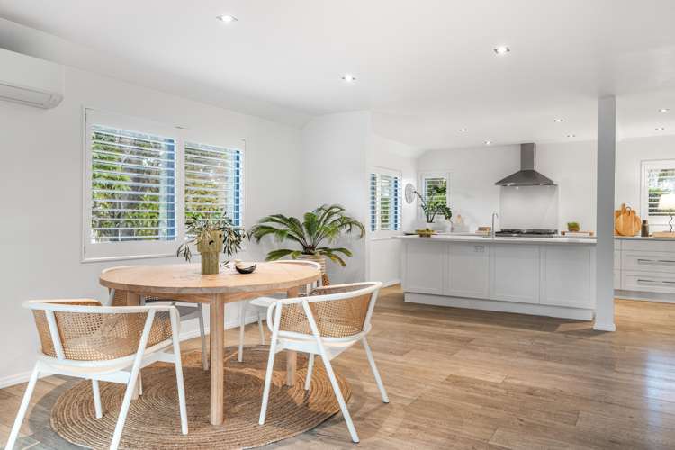 2 Rata Street Oneroa_7