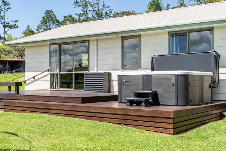 1822 State Highway 12 Paparoa_19