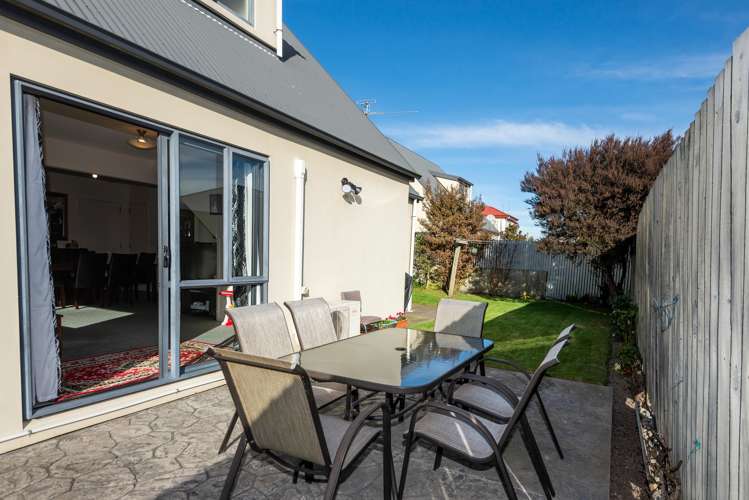 48a Oxley Avenue Saint Albans_14