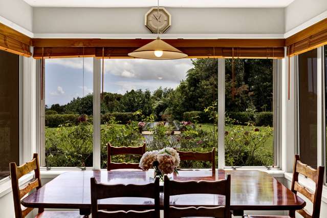 680 Hurford Road Hurford_3