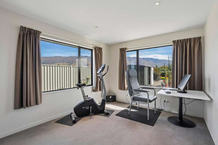 7 De Bettencor Place, Mount Pisa Cromwell_17