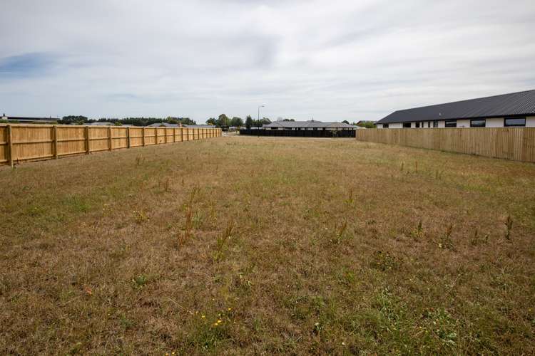 51 Kingsdowne Drive West Melton_8