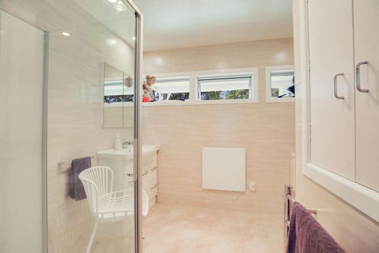 33 Trotter Avenue Waiomu_12