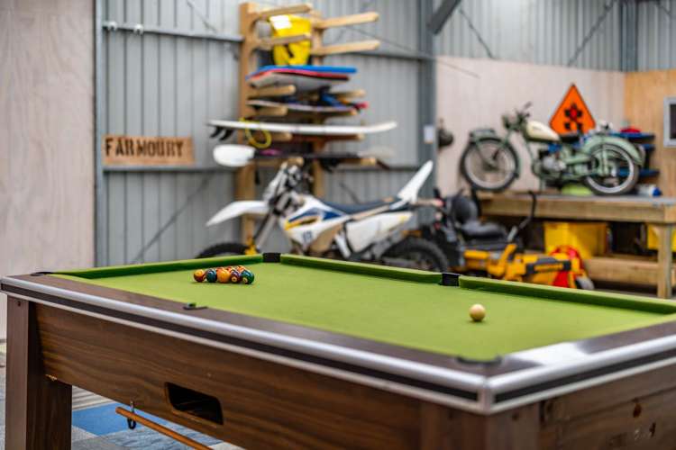 1698 Russell Road Hukerenui and Surrounds_34