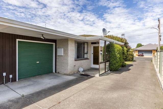 1/311 Ikanui Road Frimley_2