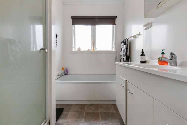 57 Mallard Drive Selwyn Heights_9