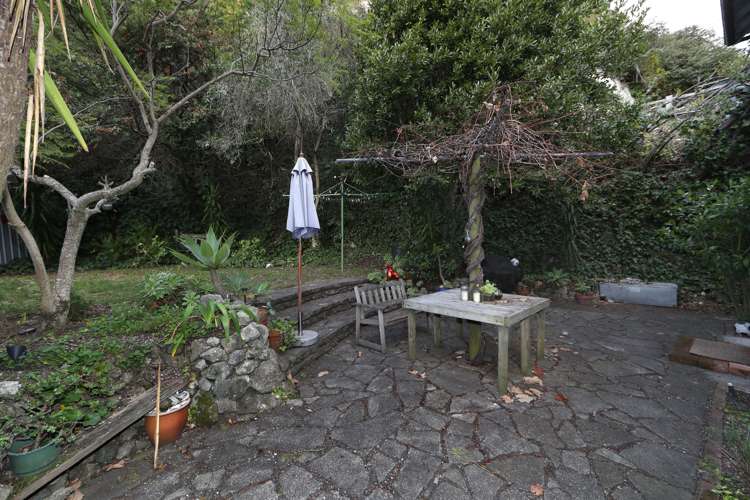 159 Shakespeare Road Bluff Hill_24