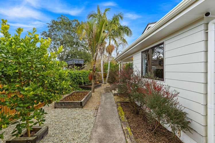 2/27 Edwin Freeman Place Ranui_20