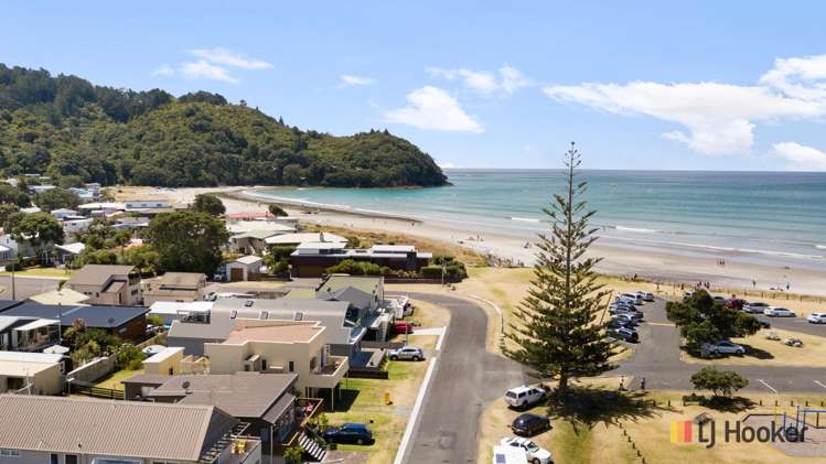 7 Savage Avenue Waihi Beach_24