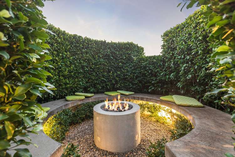 54 Orakei Road Remuera_6