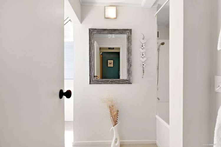 792 South Titirangi Road Titirangi_7