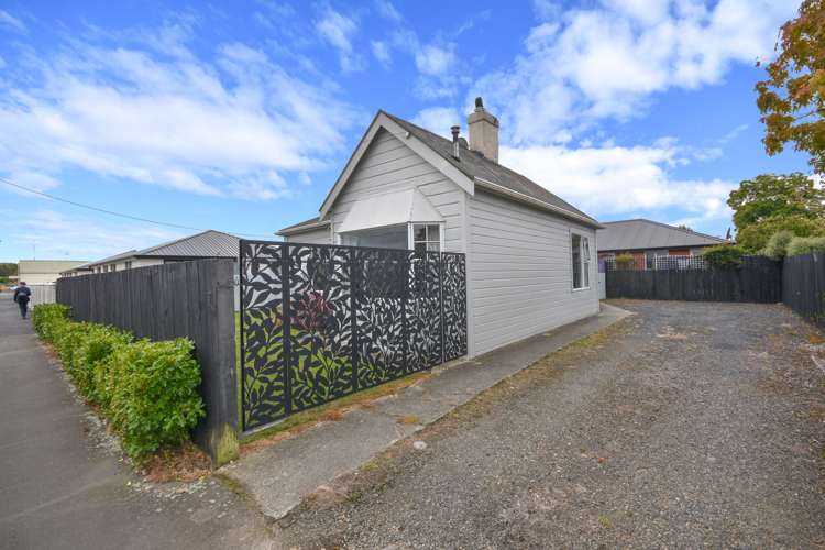 7 Church Street Mosgiel_11