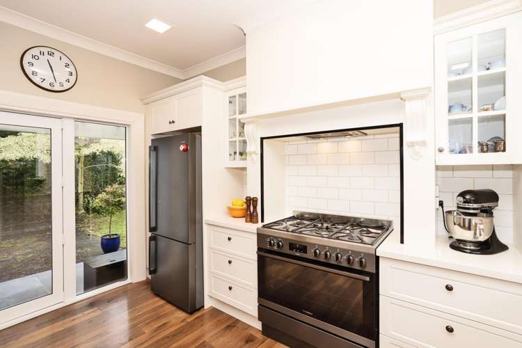 129 Duke Street Gladstone_19