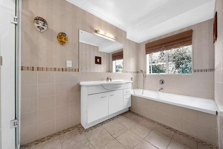 14 Cottle Lane Tuakau_12