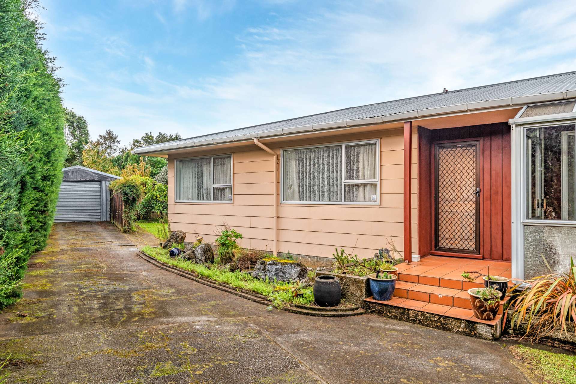 9 William Benton Street Featherston_0