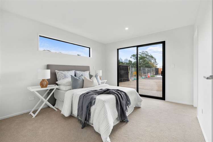 19 Bastings Street Kaiapoi_11