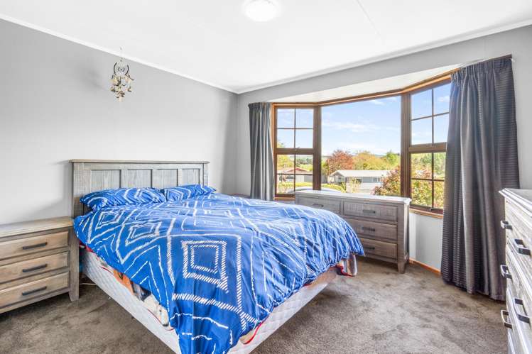 3 Ardrossan Street Lawrence_6