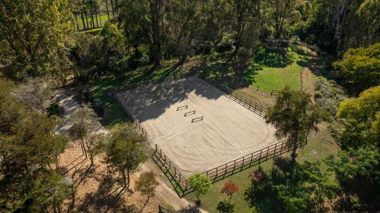 217 Harvey Road Marahau_40