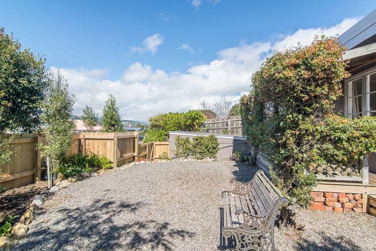 34 Bluegum Road Paraparaumu Beach_19